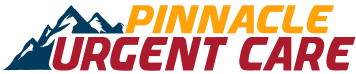 Pinnacle Urgent Care: Make An Appointment