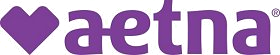Aetna