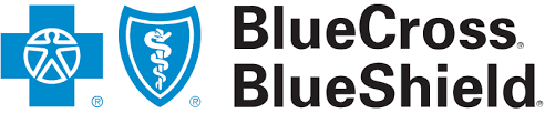 Blue Cross Blue Shield