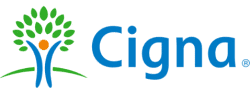 Cigna
