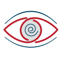 Eye irritations (scratches & Pink Eye)