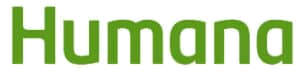Humana