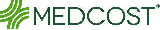 Medcost