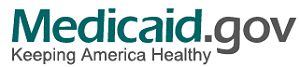 Medicaid