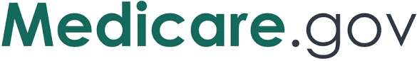 Medicare
