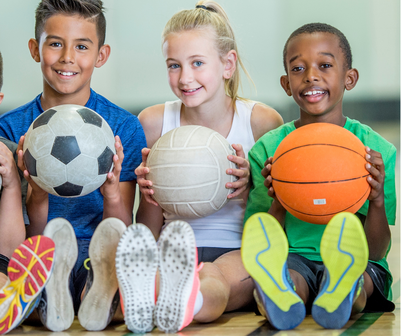 sports physicals sports physicals lexington, nc