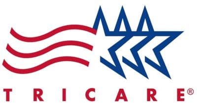 TriCare