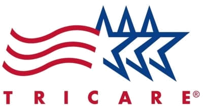 Tri-Care