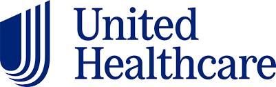 United Healthcare